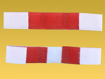 ��ëһ�w��1